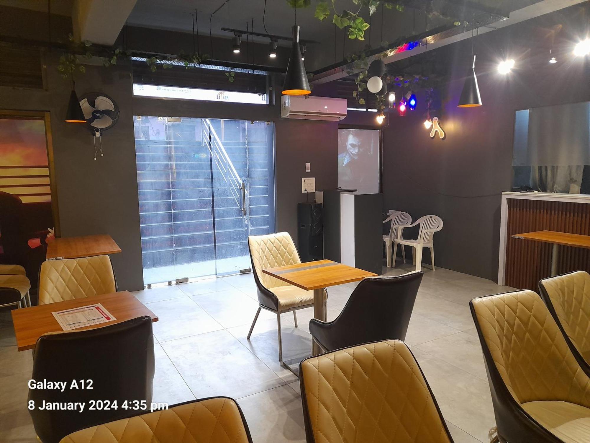 Hotel Pink Paradise Gorakhpur Zewnętrze zdjęcie
