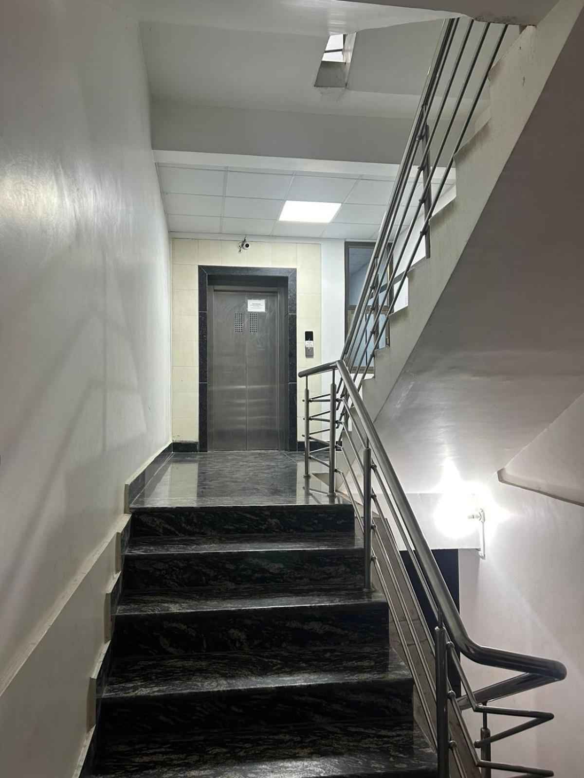 Hotel Pink Paradise Gorakhpur Zewnętrze zdjęcie